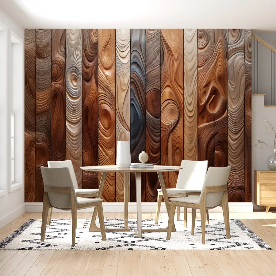 Reşadiye Duvar Kağıtcısı