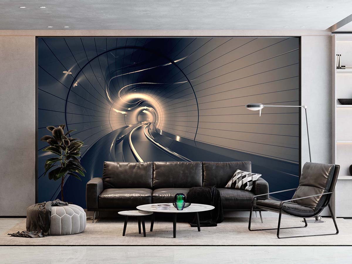 Reşadiye Duvar Kağıtcısı